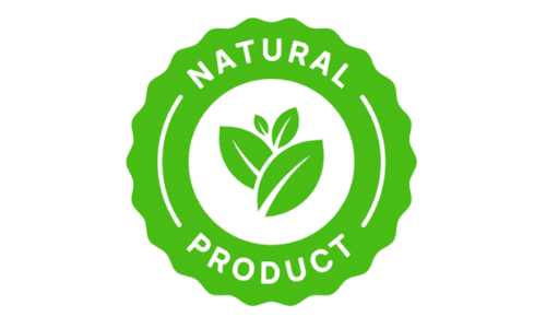 Neuro-Peak 100% Natural