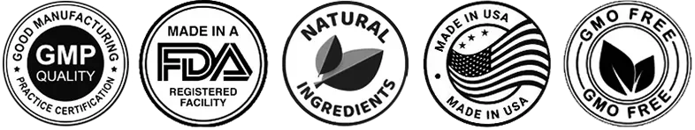 Neuro-Peak Scientifically Formulated